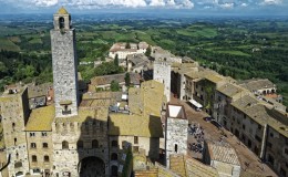 Italia