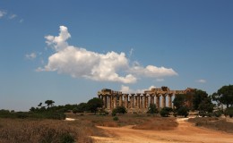 Italia