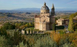 Italia