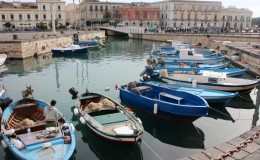 Italia