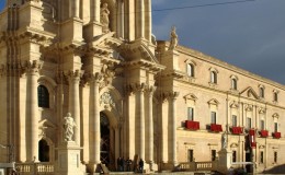 Italia