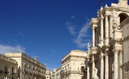 Italia