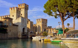 Italia