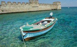 Italia