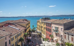 Italia
