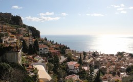Italia